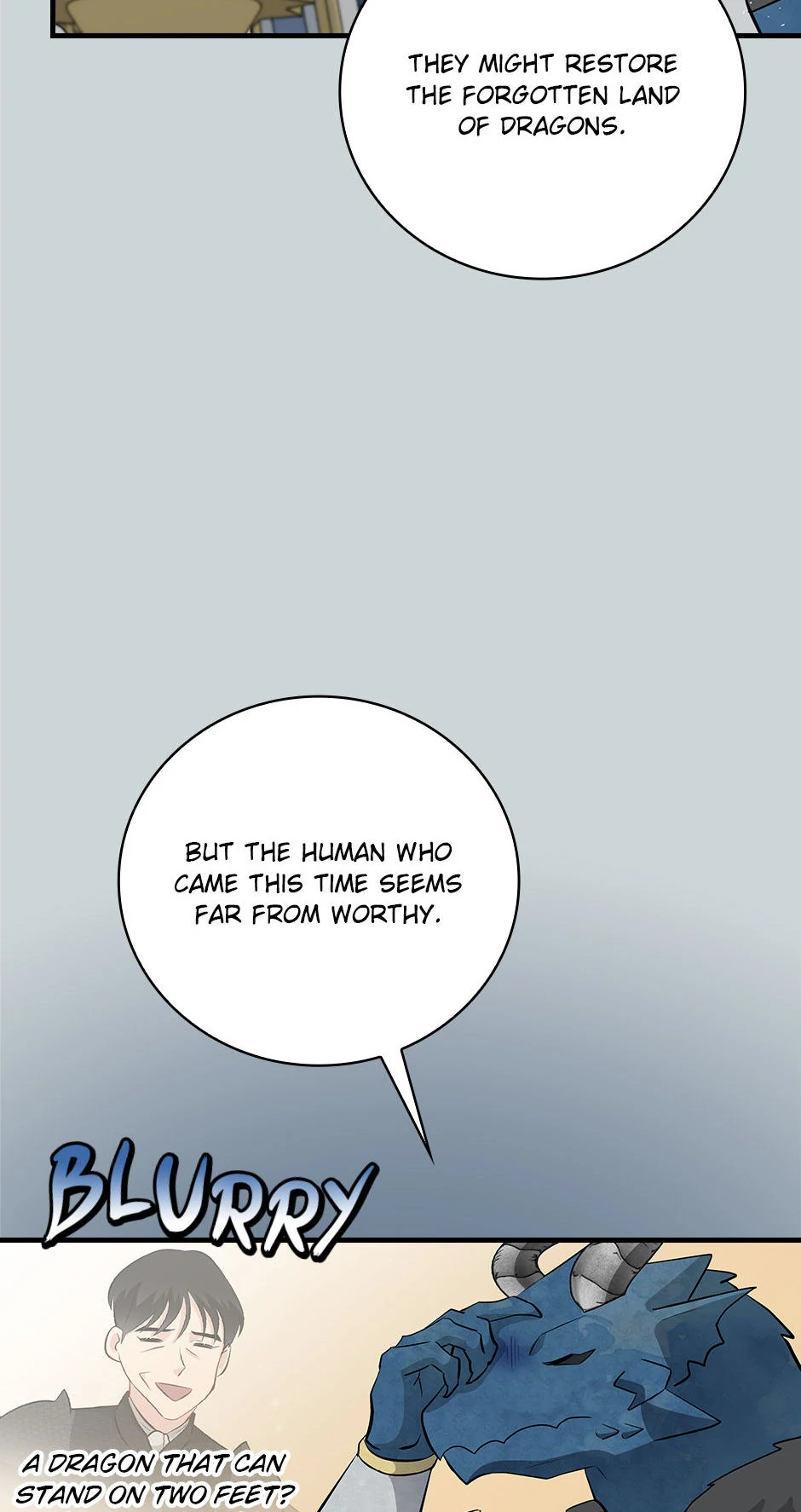 Leveling Up, By Only Eating! Chapter 185 297 23