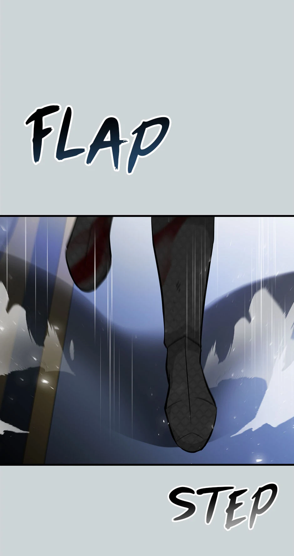 Leveling Up, By Only Eating! Chapter 185 300 26