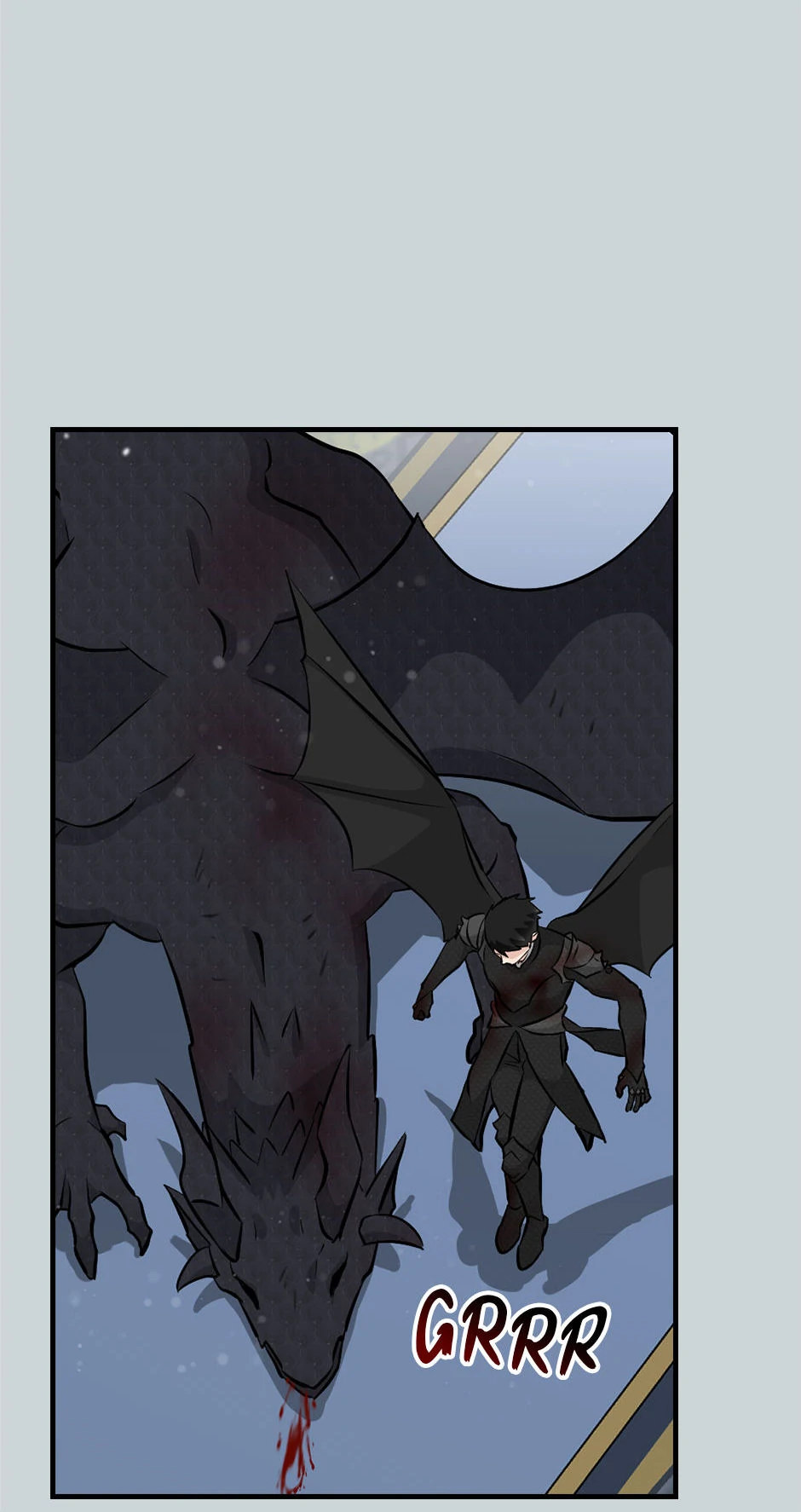 Leveling Up, By Only Eating! Chapter 185 301 27