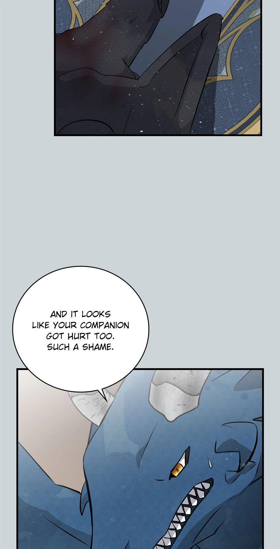 Leveling Up, By Only Eating! Chapter 185 304 30