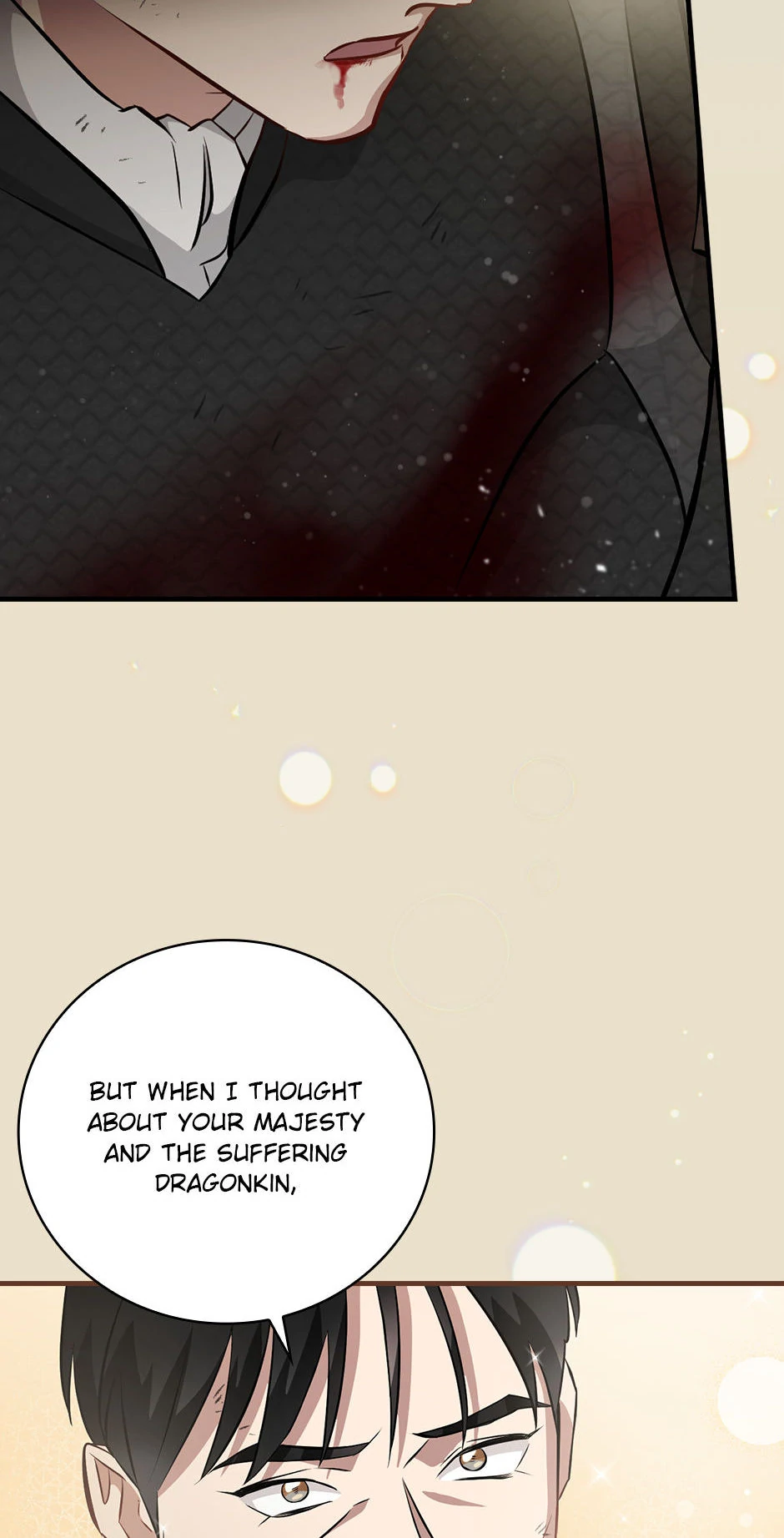 Leveling Up, By Only Eating! Chapter 185 306 32