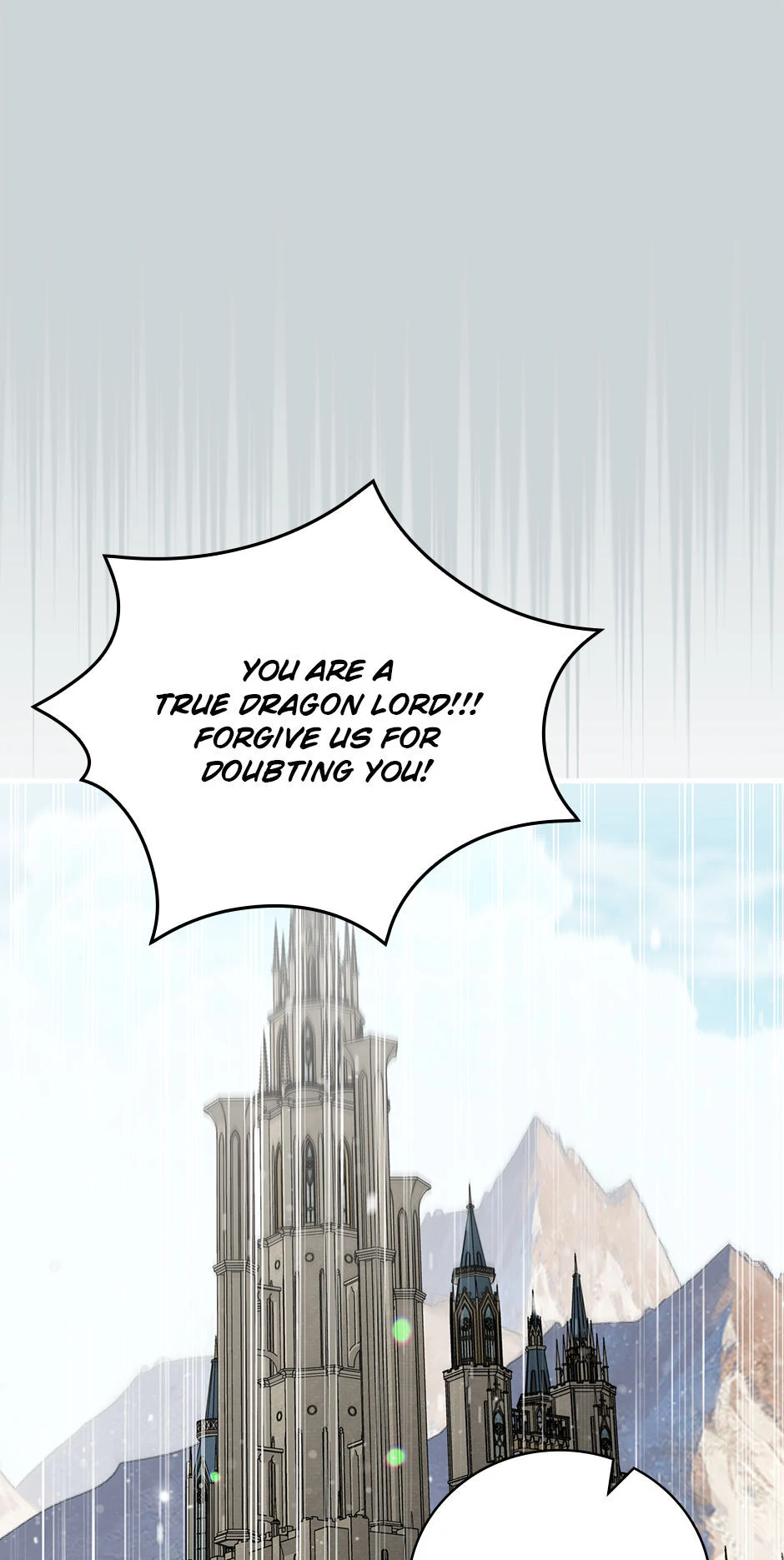 Leveling Up, By Only Eating! Chapter 185 310 36