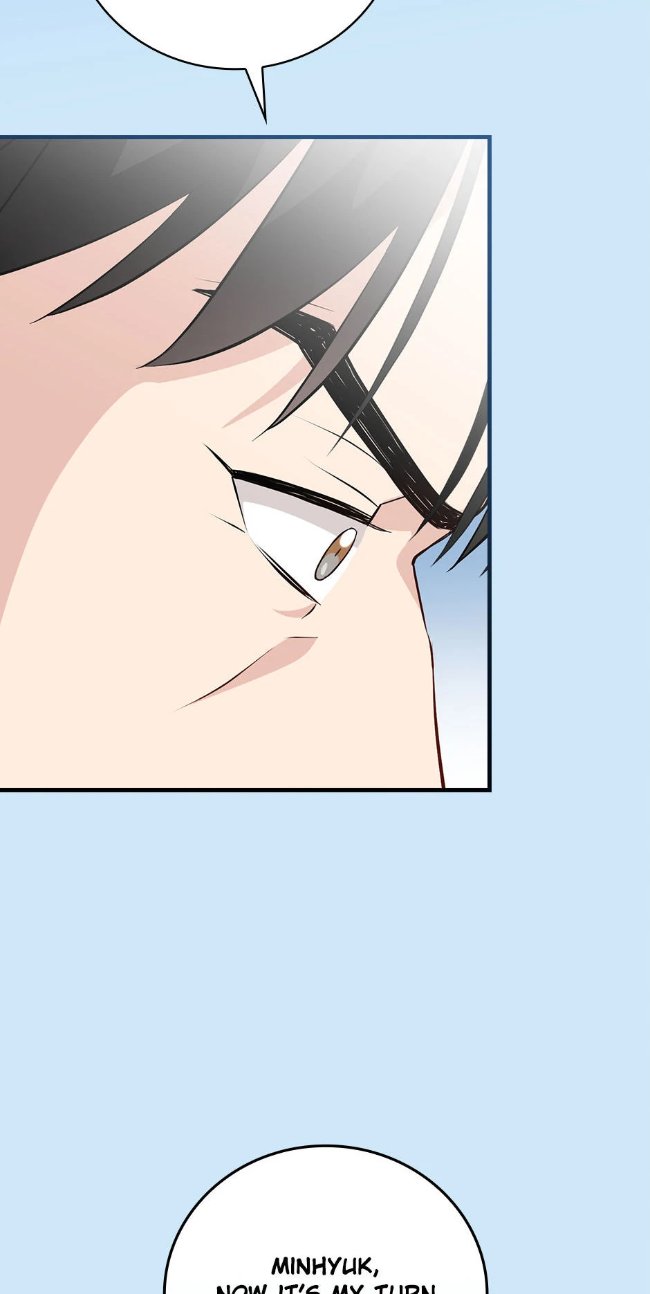 Leveling Up, By Only Eating! Chapter 185 313 39