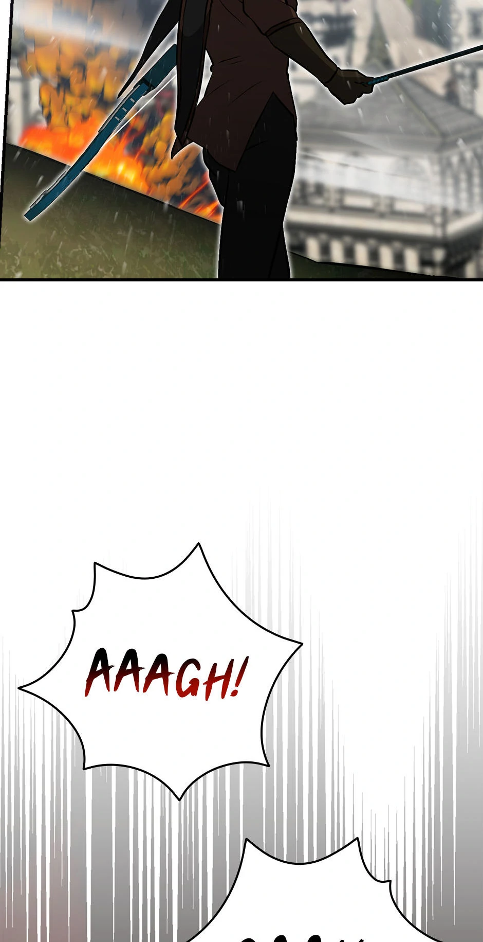 Leveling Up, By Only Eating! Chapter 185 320 46