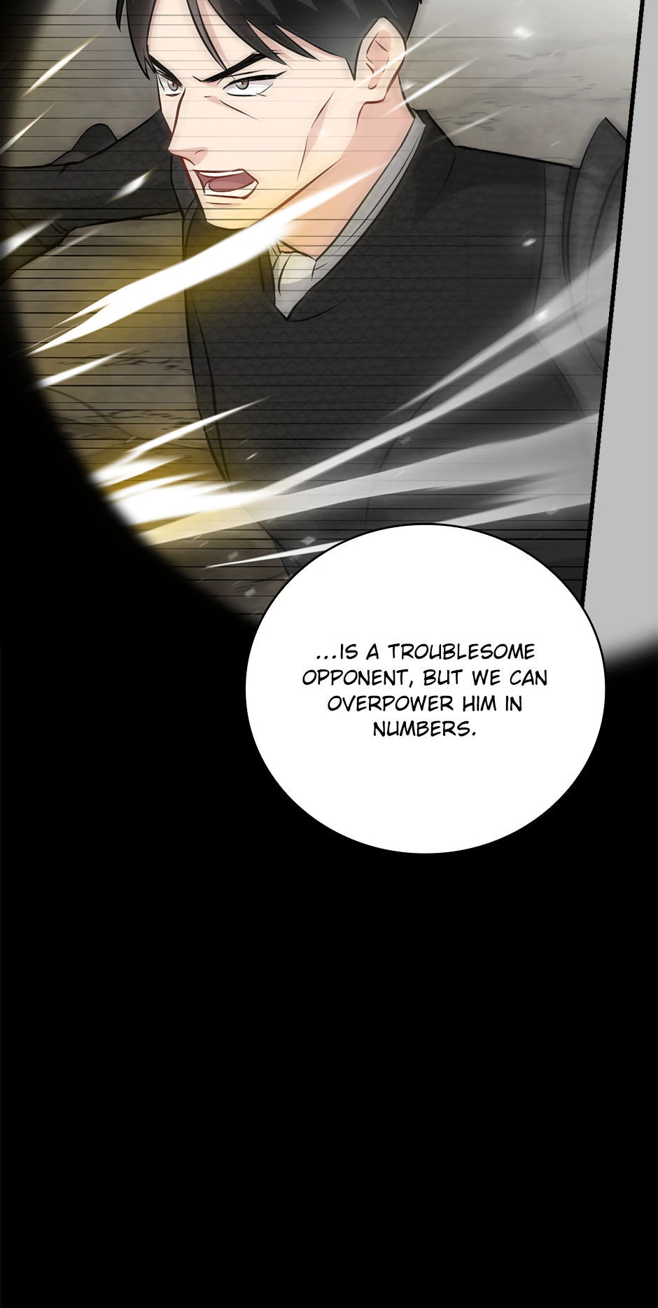 Leveling Up, By Only Eating! Chapter 185 332 58