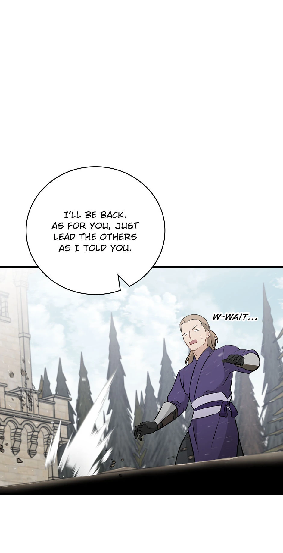 Leveling Up, By Only Eating! Chapter 185 335 61