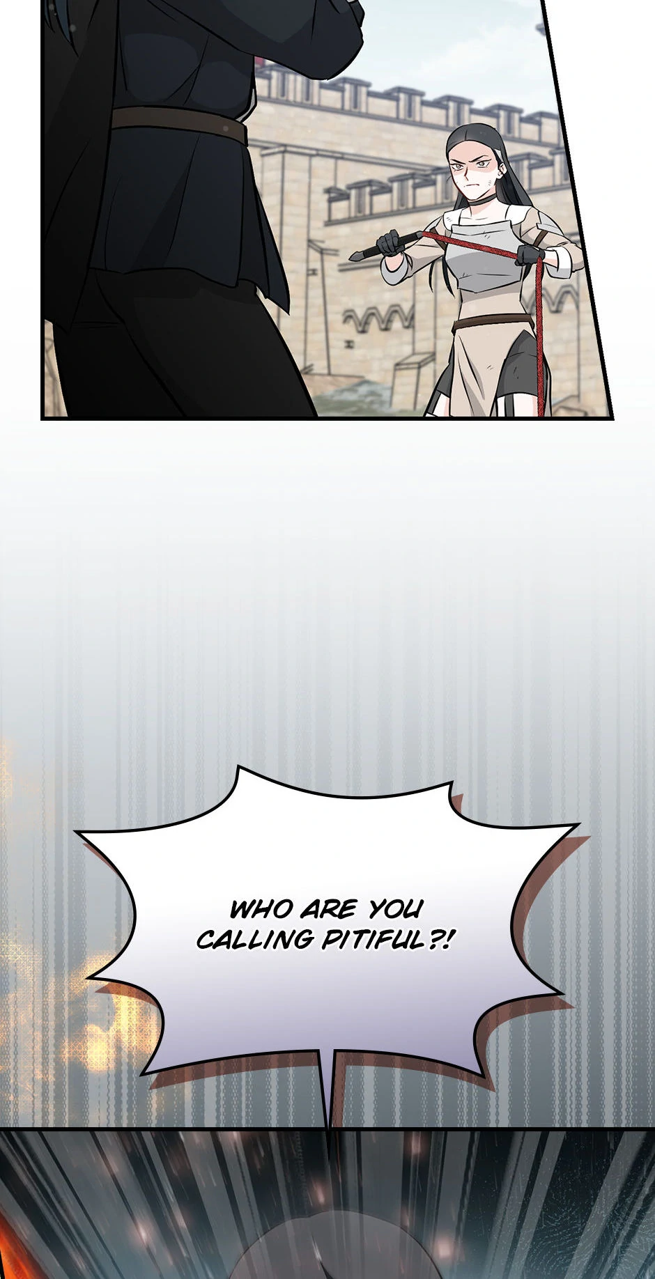 Leveling Up, By Only Eating! Chapter 185 340 66