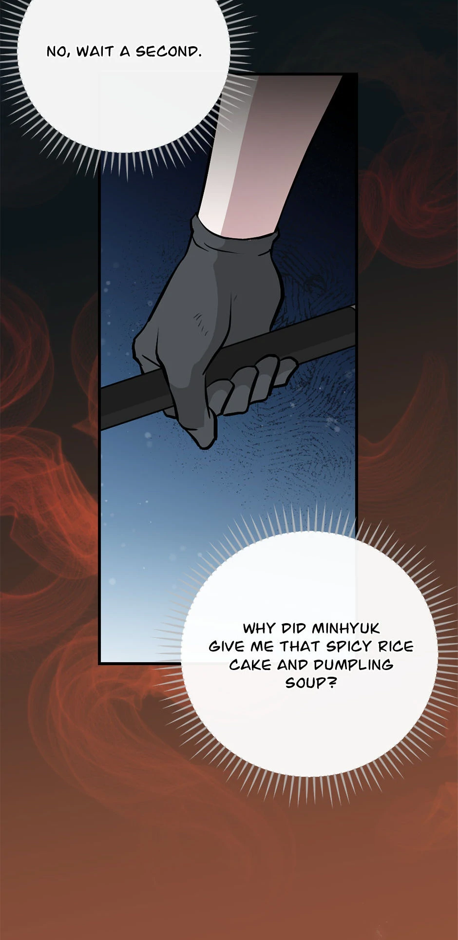 Leveling Up, By Only Eating! Chapter 185 347 73