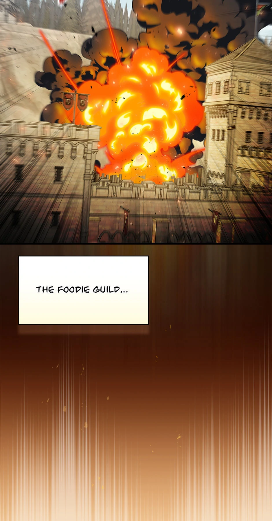 Leveling Up, By Only Eating! Chapter 185 362 88