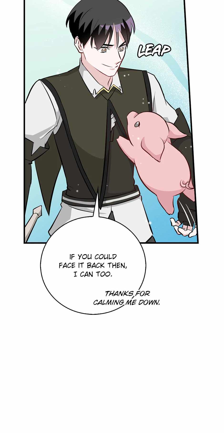 39