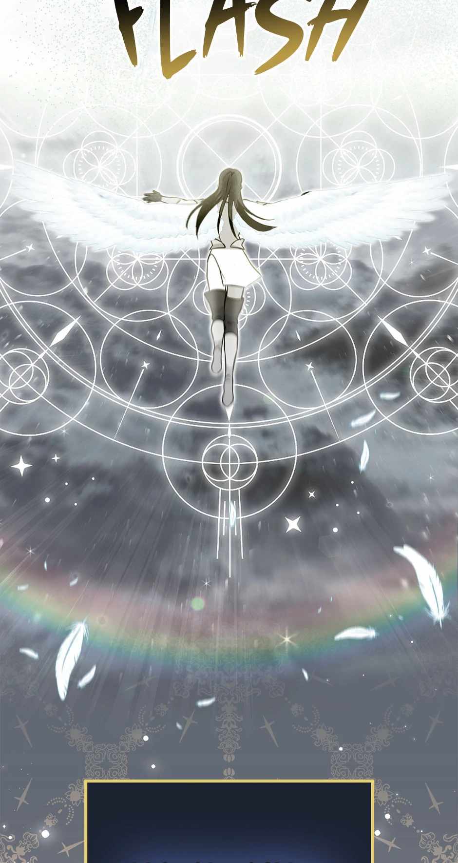 47