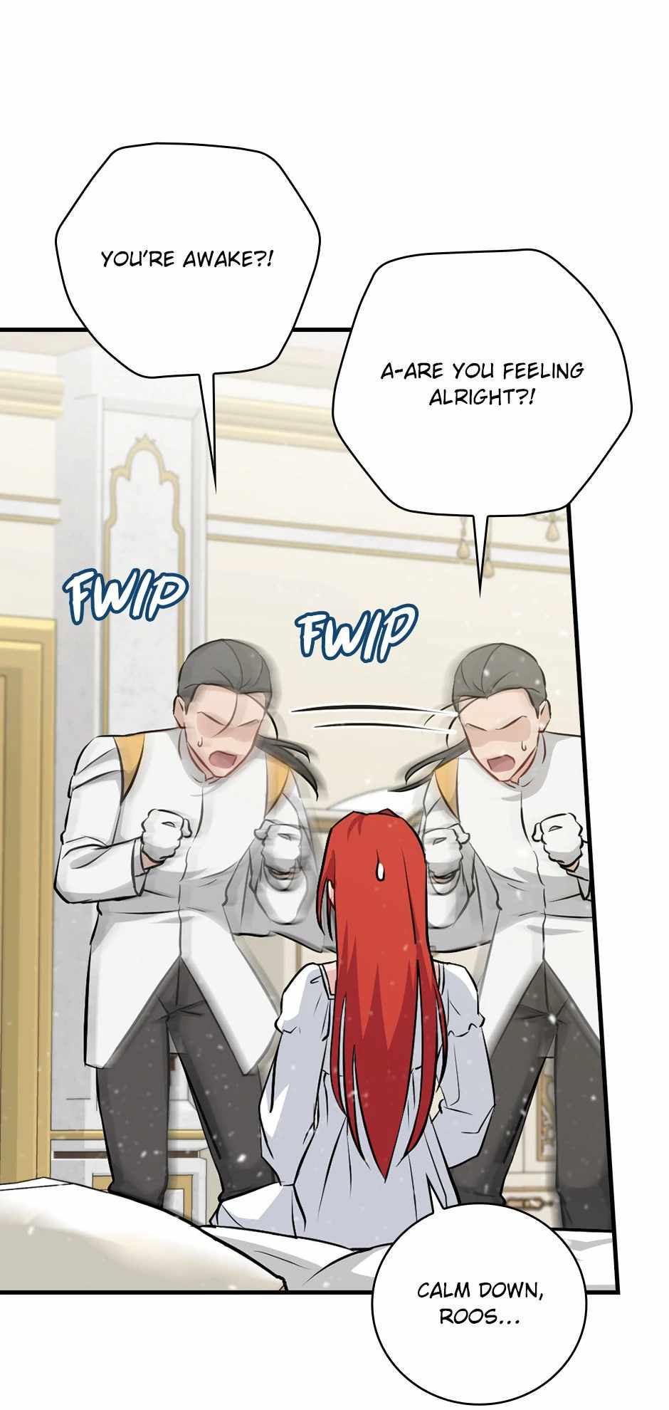 71