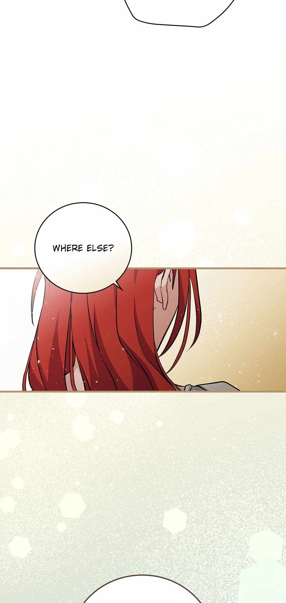73