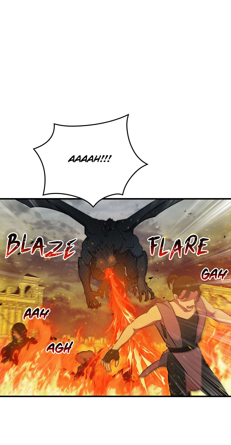 Leveling Up, By Only Eating! Chapter 189 304 09