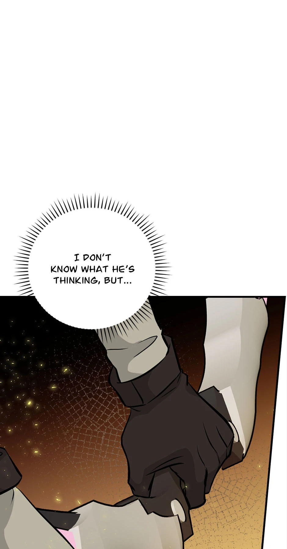 Leveling Up, By Only Eating! Chapter 189 313 18