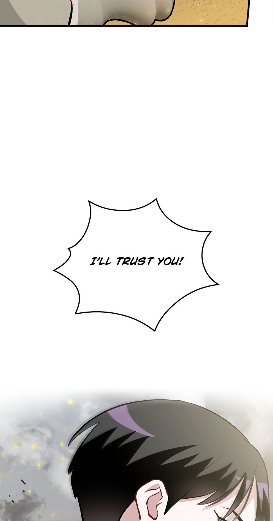 Leveling Up, By Only Eating! Chapter 189 314 19