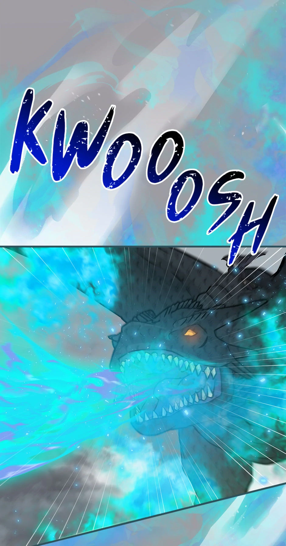 Leveling Up, By Only Eating! Chapter 189 319 24