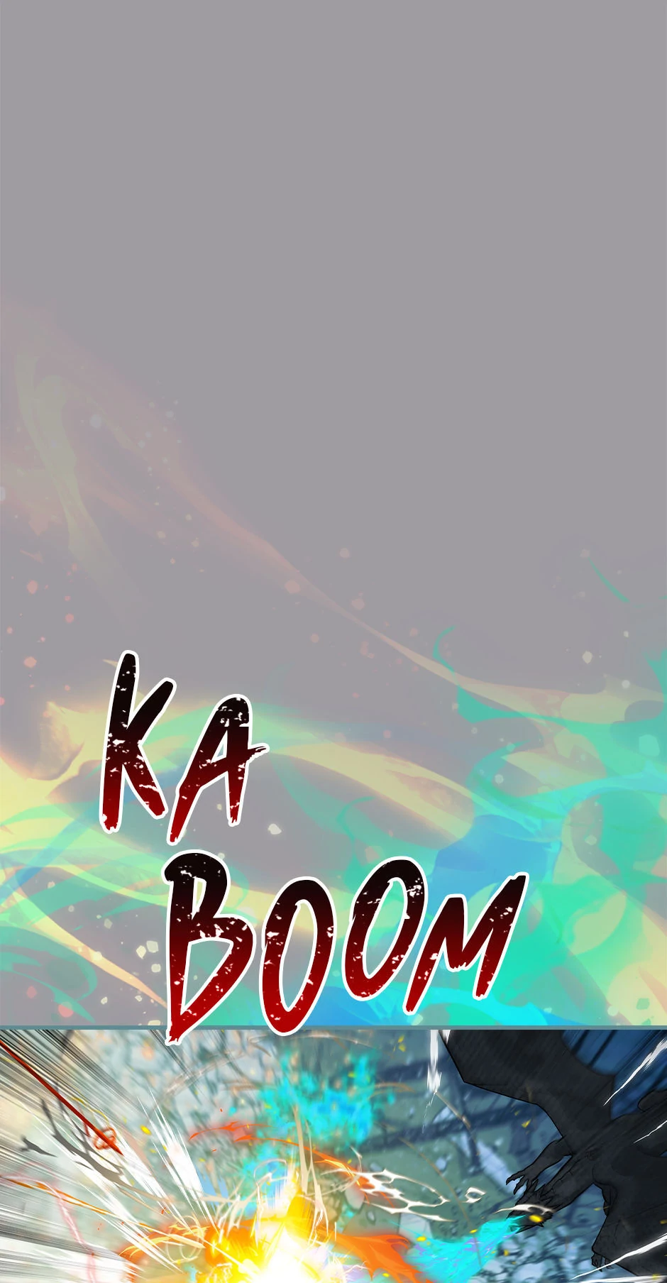 Leveling Up, By Only Eating! Chapter 189 321 26