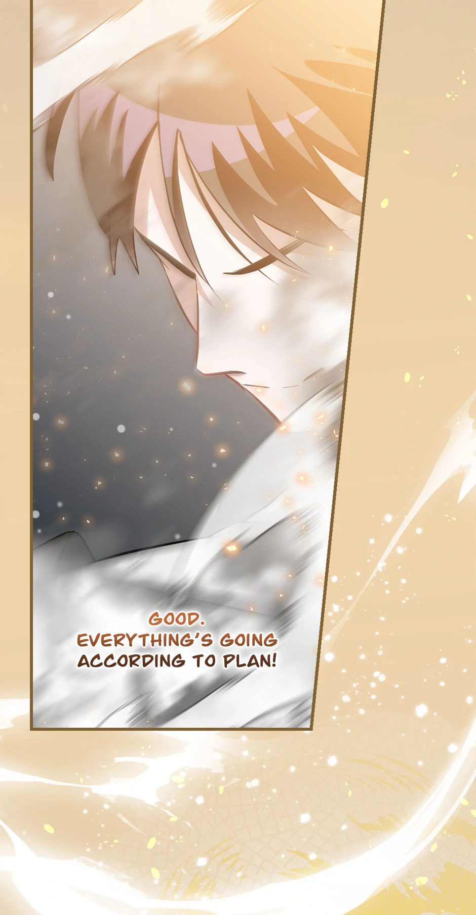 Leveling Up, By Only Eating! Chapter 189 323 28