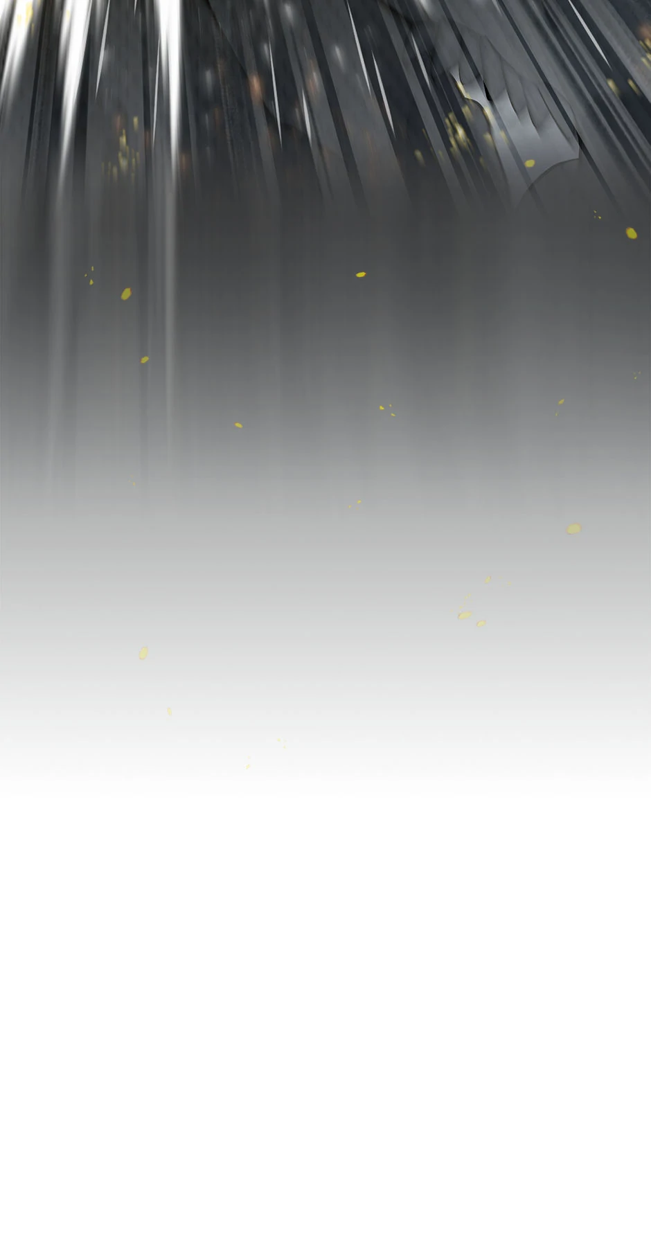 Leveling Up, By Only Eating! Chapter 189 329 34