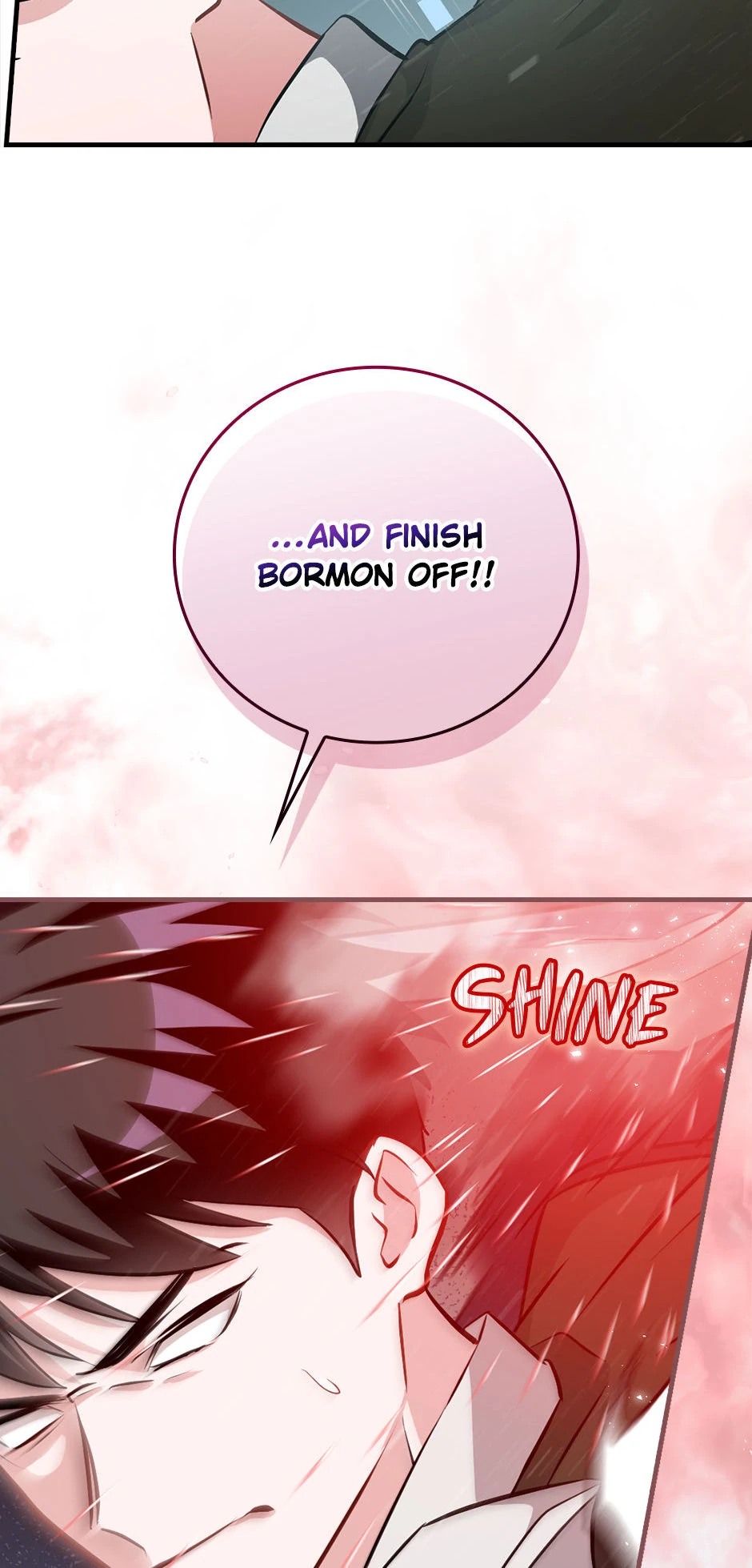 Leveling Up, By Only Eating! Chapter 189 332 37