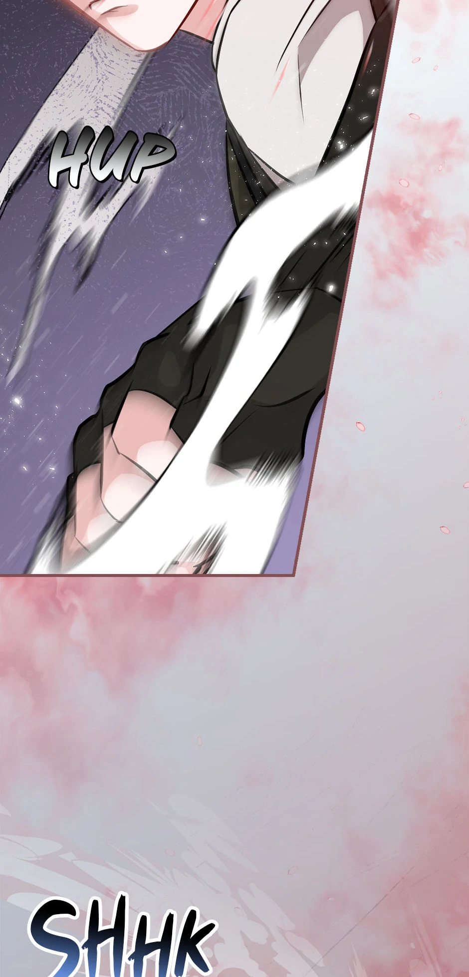 Leveling Up, By Only Eating! Chapter 189 333 38