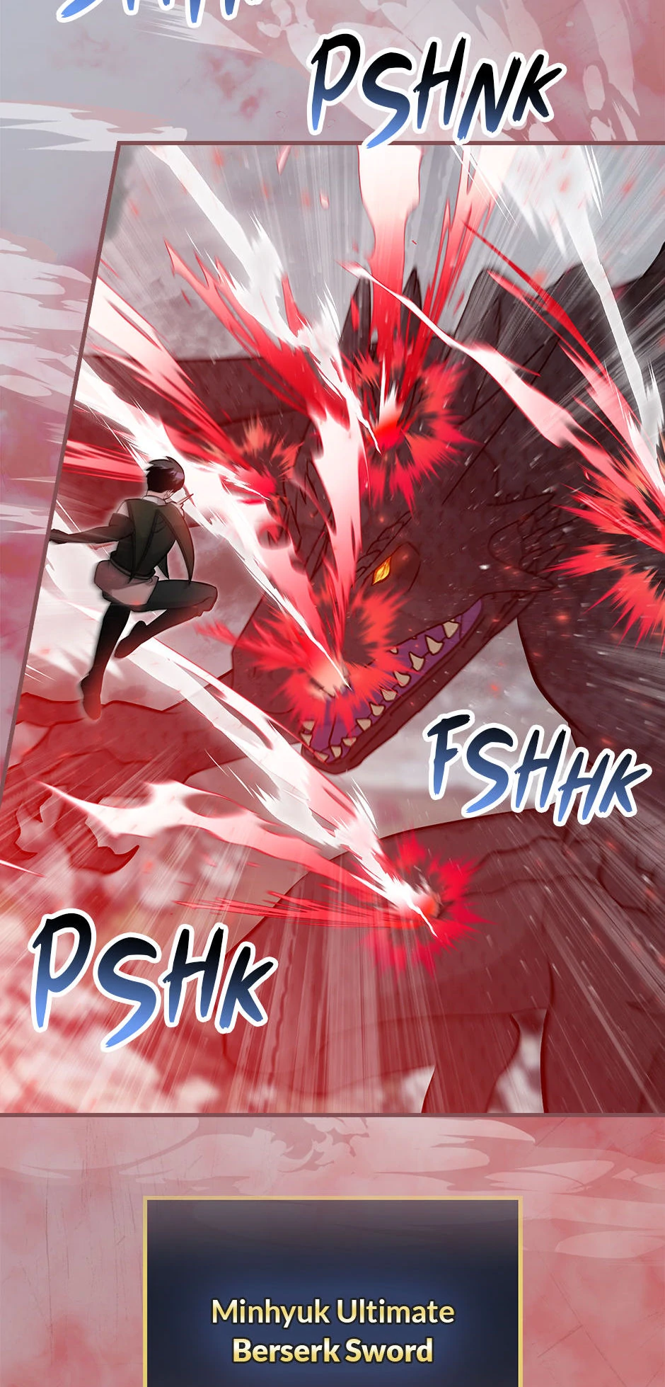 Leveling Up, By Only Eating! Chapter 189 334 39