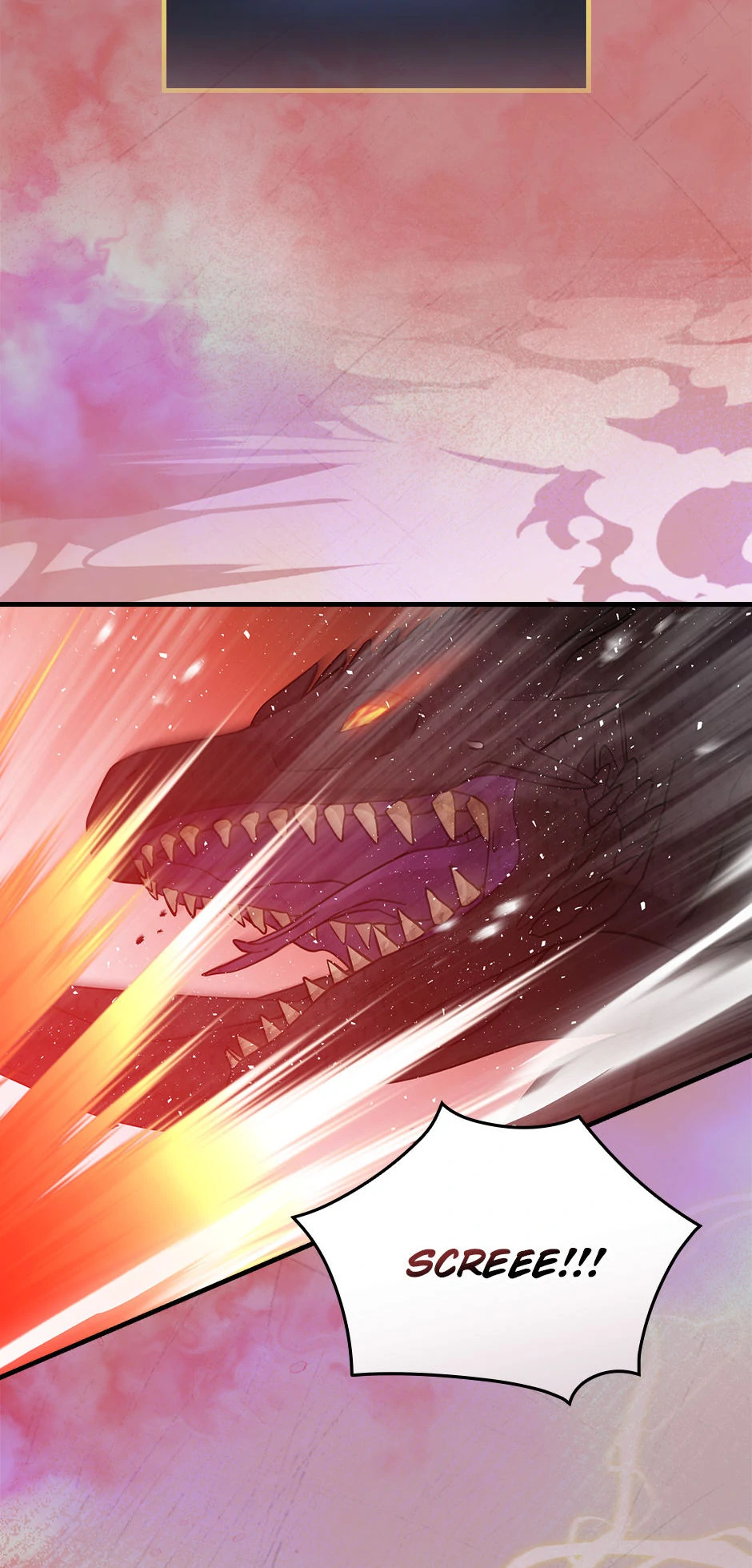 Leveling Up, By Only Eating! Chapter 189 335 40