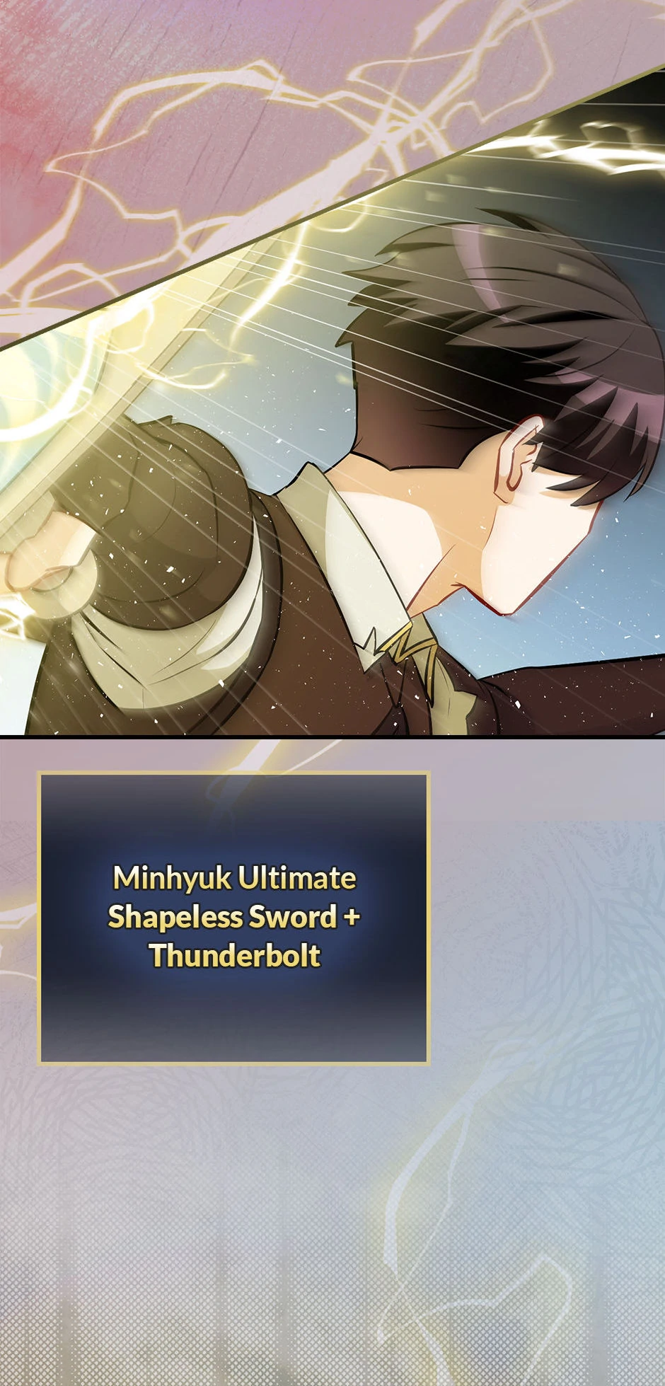 Leveling Up, By Only Eating! Chapter 189 336 41