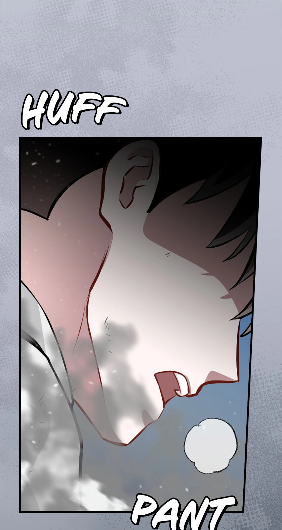 Leveling Up, By Only Eating! Chapter 189 345 50