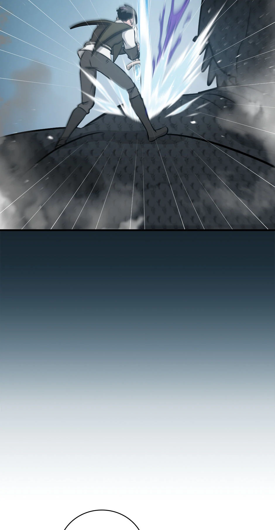 Leveling Up, By Only Eating! Chapter 189 350 55