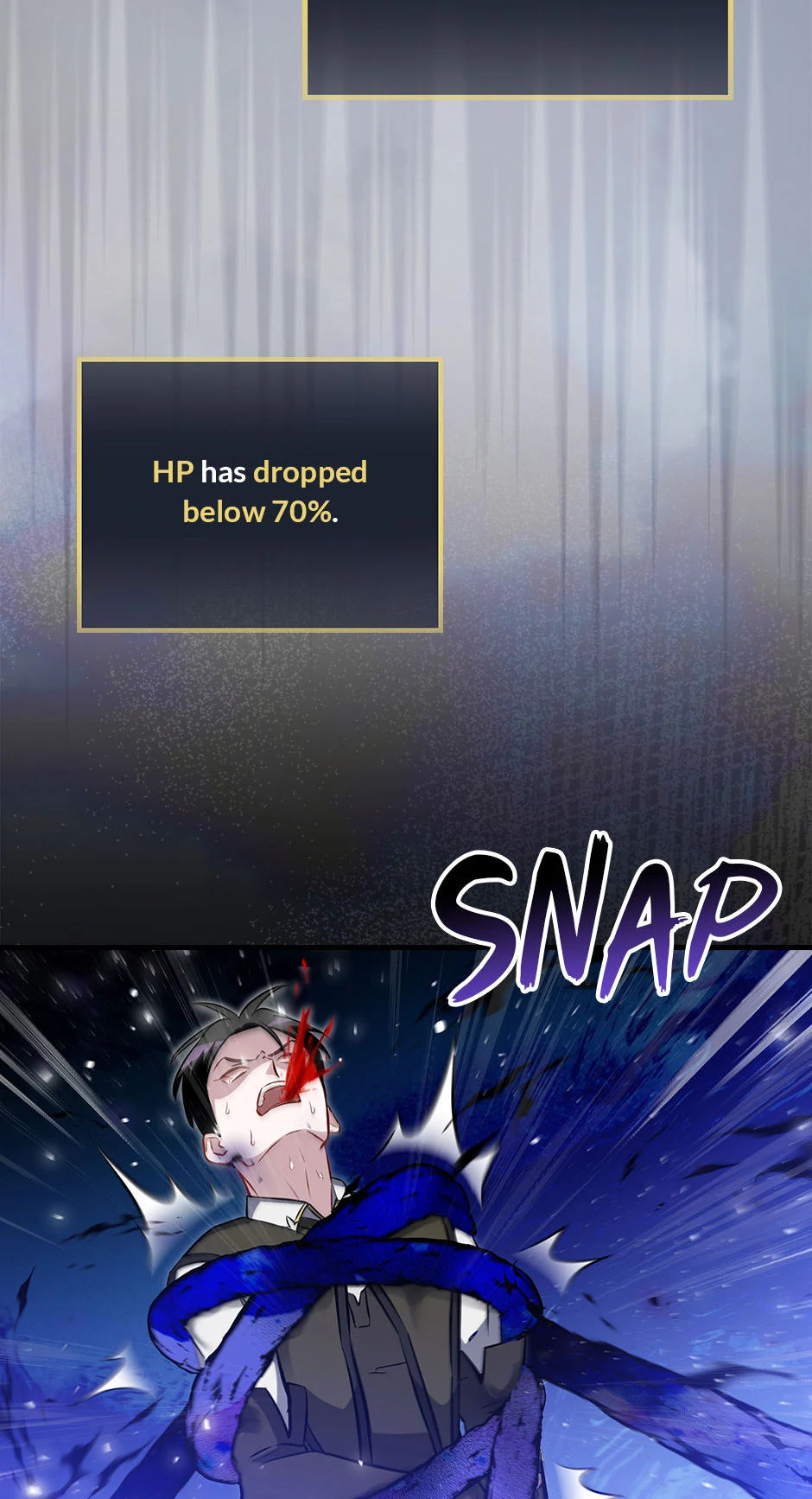 Leveling Up, By Only Eating! Chapter 189 362 67