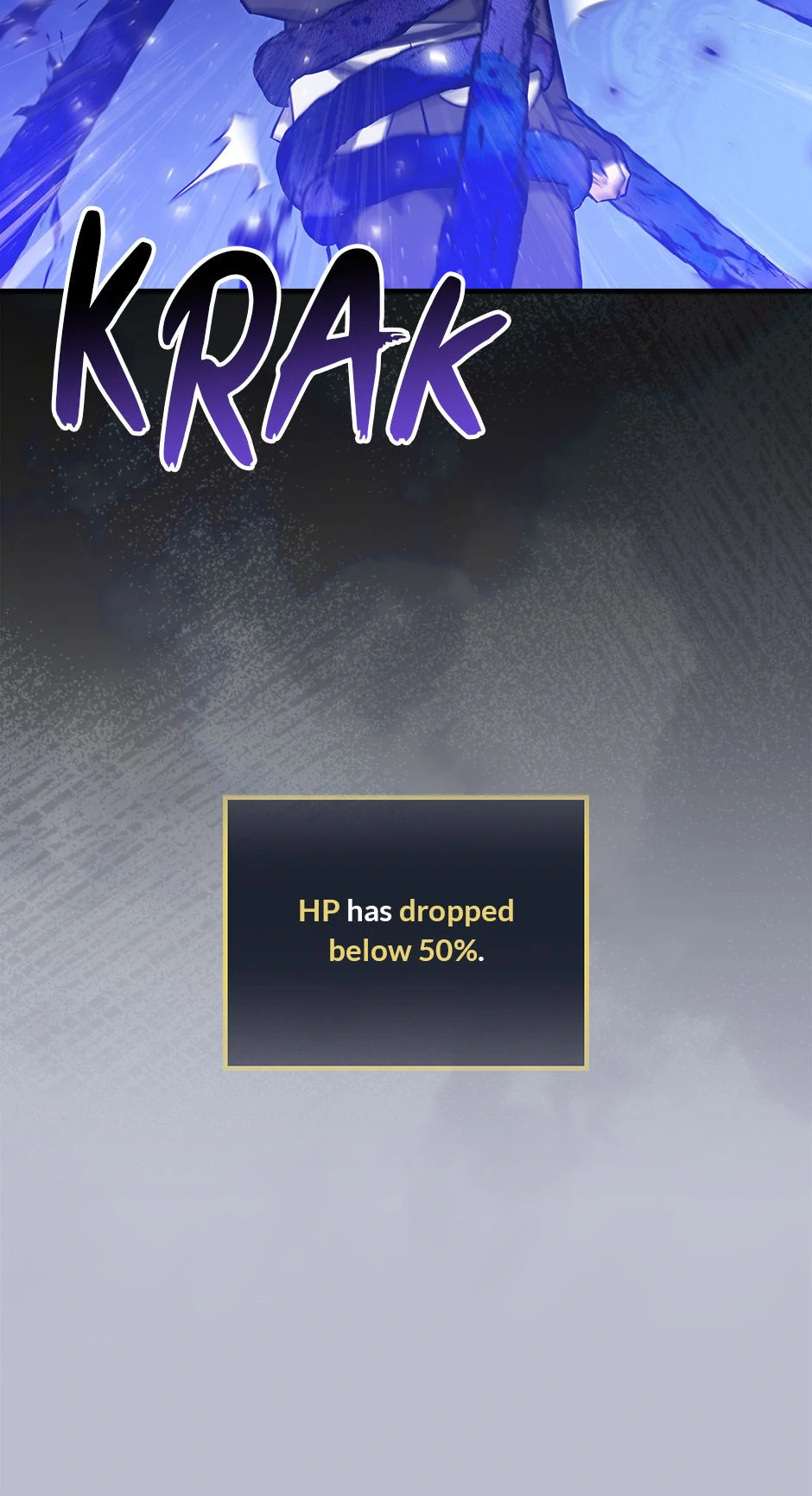 Leveling Up, By Only Eating! Chapter 189 363 68