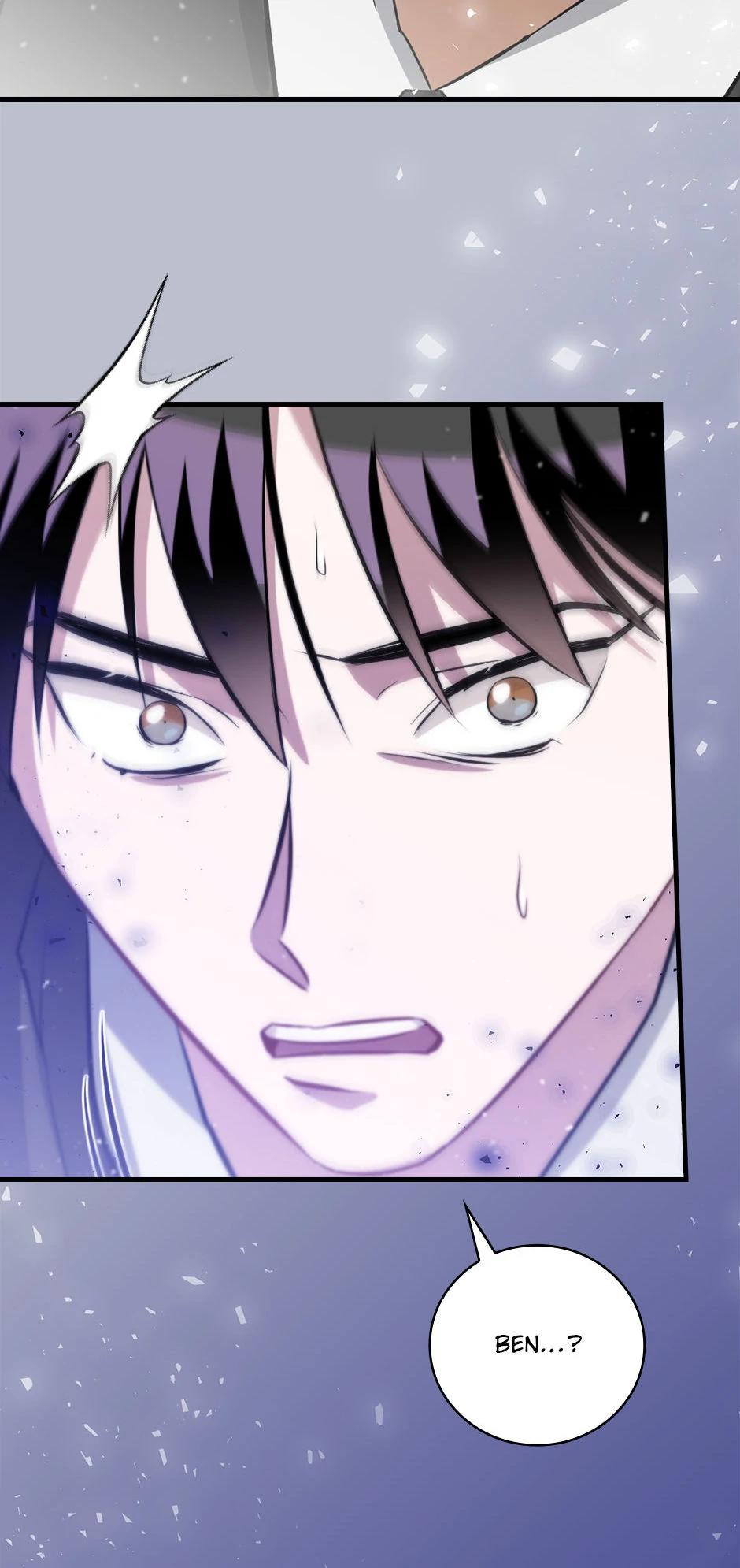 Leveling Up, By Only Eating! Chapter 189 367 72