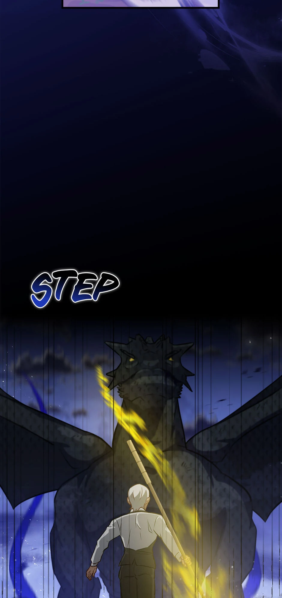 Leveling Up, By Only Eating! Chapter 189 369 74