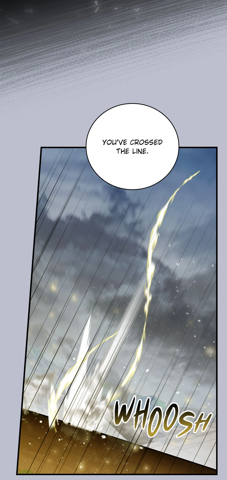 Leveling Up, By Only Eating! Chapter 189 372 77