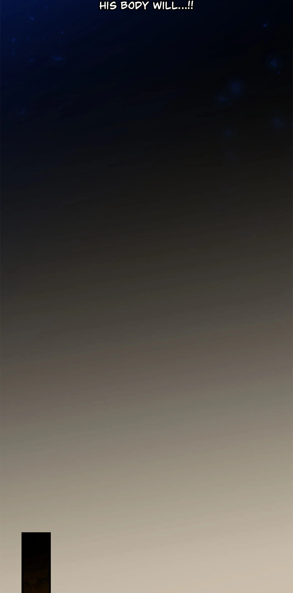 Leveling Up, By Only Eating! Chapter 189 377 82