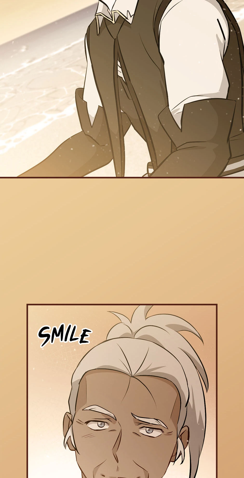 Leveling Up, By Only Eating! Chapter 189 385 90