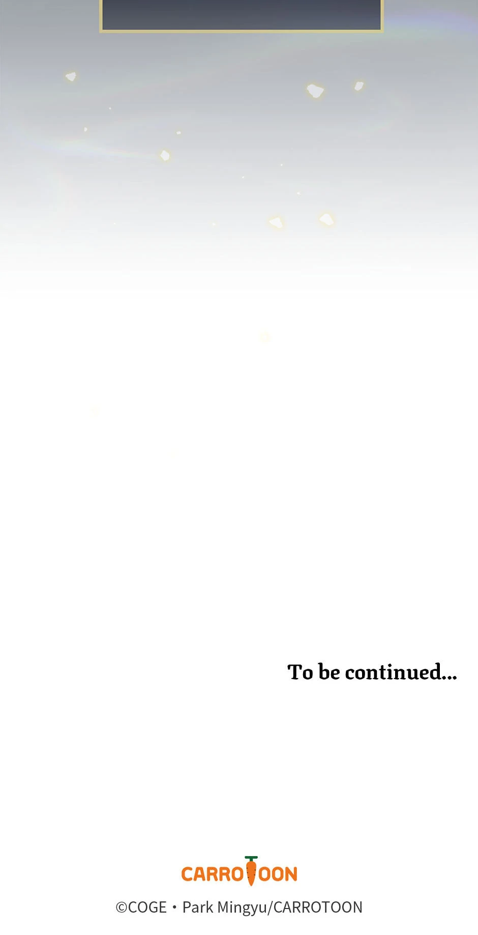 Leveling Up, By Only Eating! Chapter 189 391 96