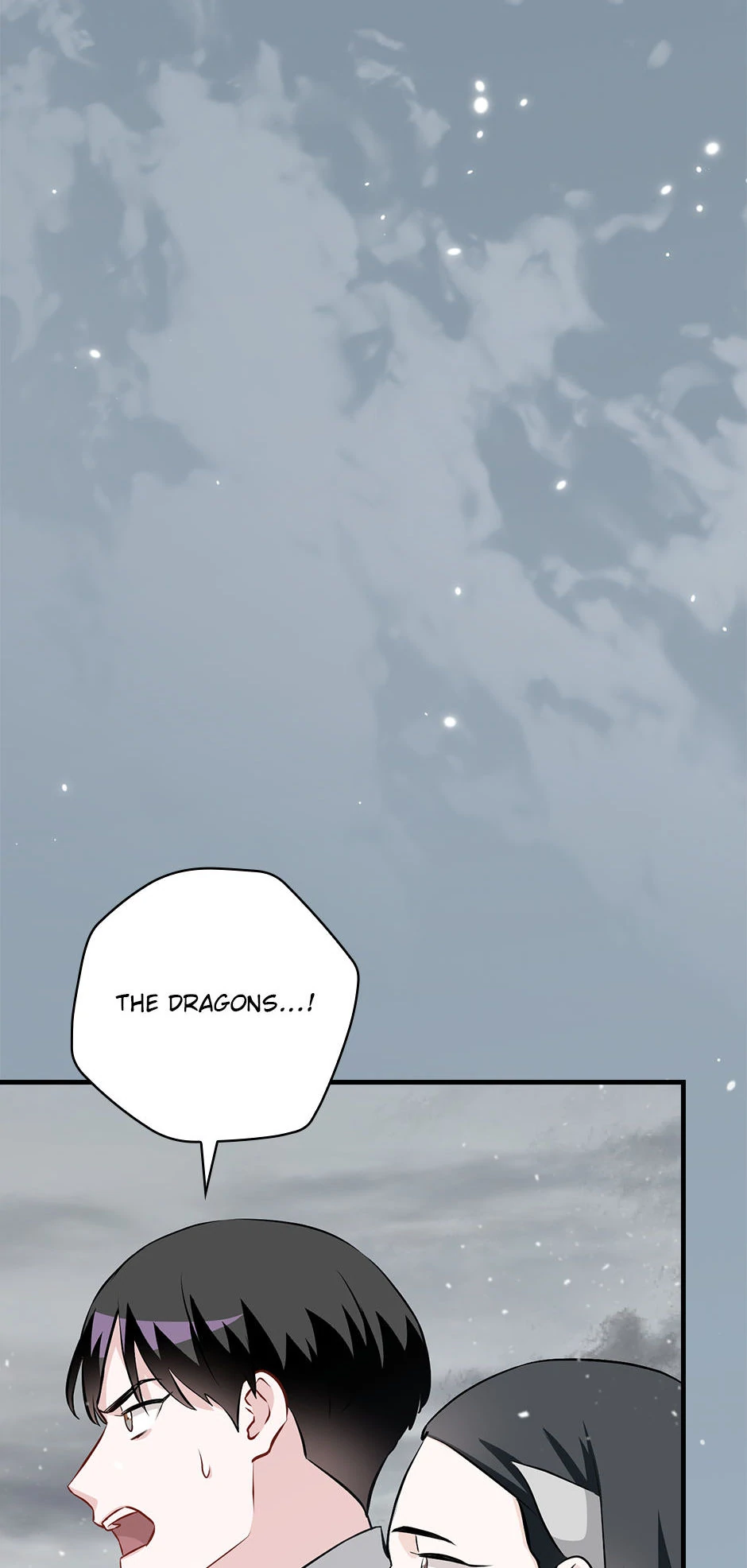 Leveling Up, By Only Eating! Chapter 191 219 02