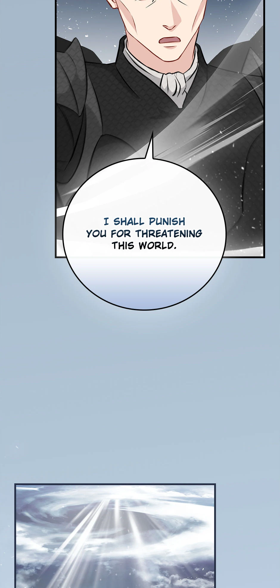 Leveling Up, By Only Eating! Chapter 191 221 04