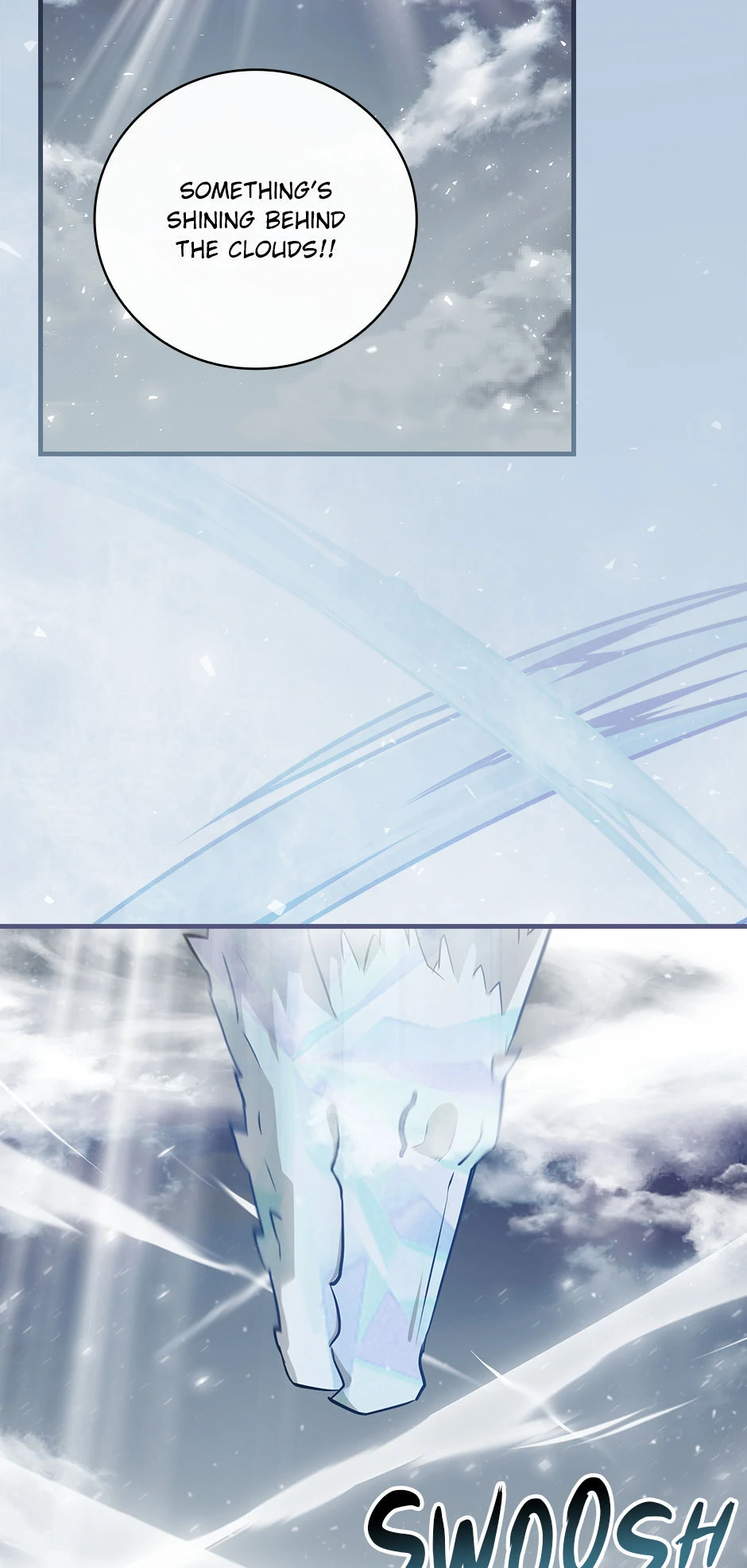 Leveling Up, By Only Eating! Chapter 191 222 05