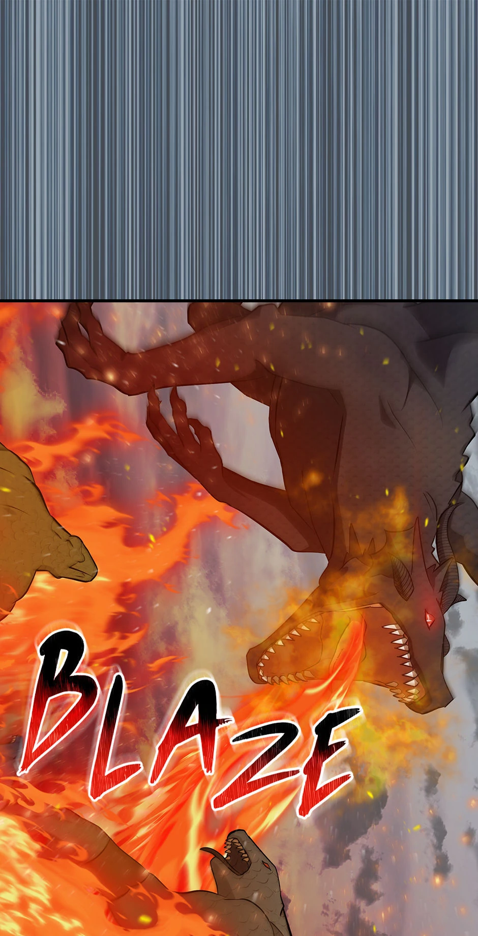 Leveling Up, By Only Eating! Chapter 191 226 09