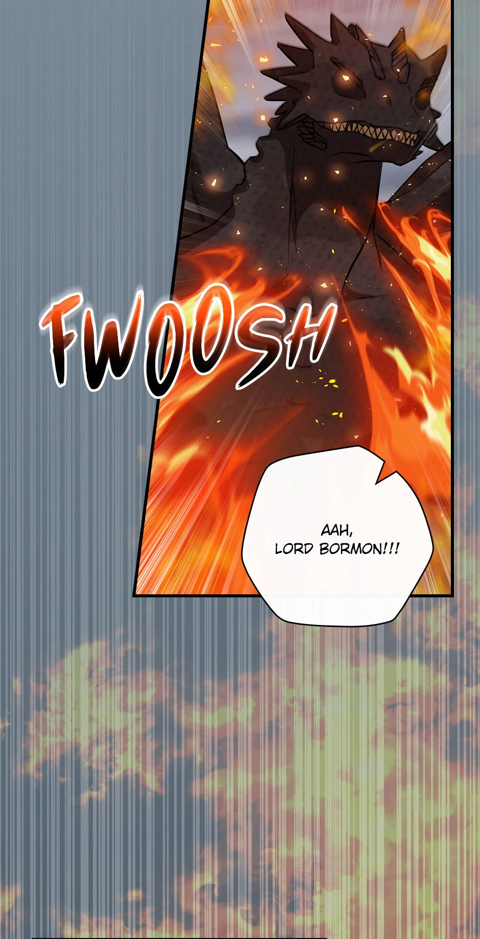 Leveling Up, By Only Eating! Chapter 191 231 14