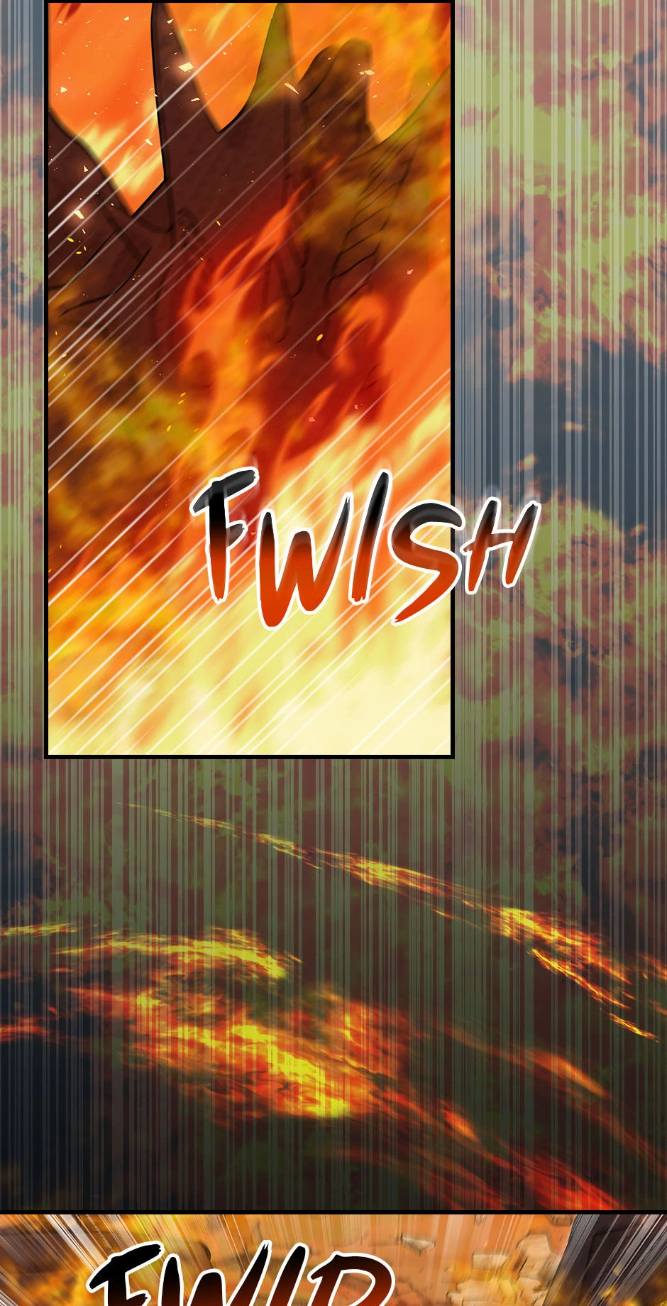 Leveling Up, By Only Eating! Chapter 191 232 15