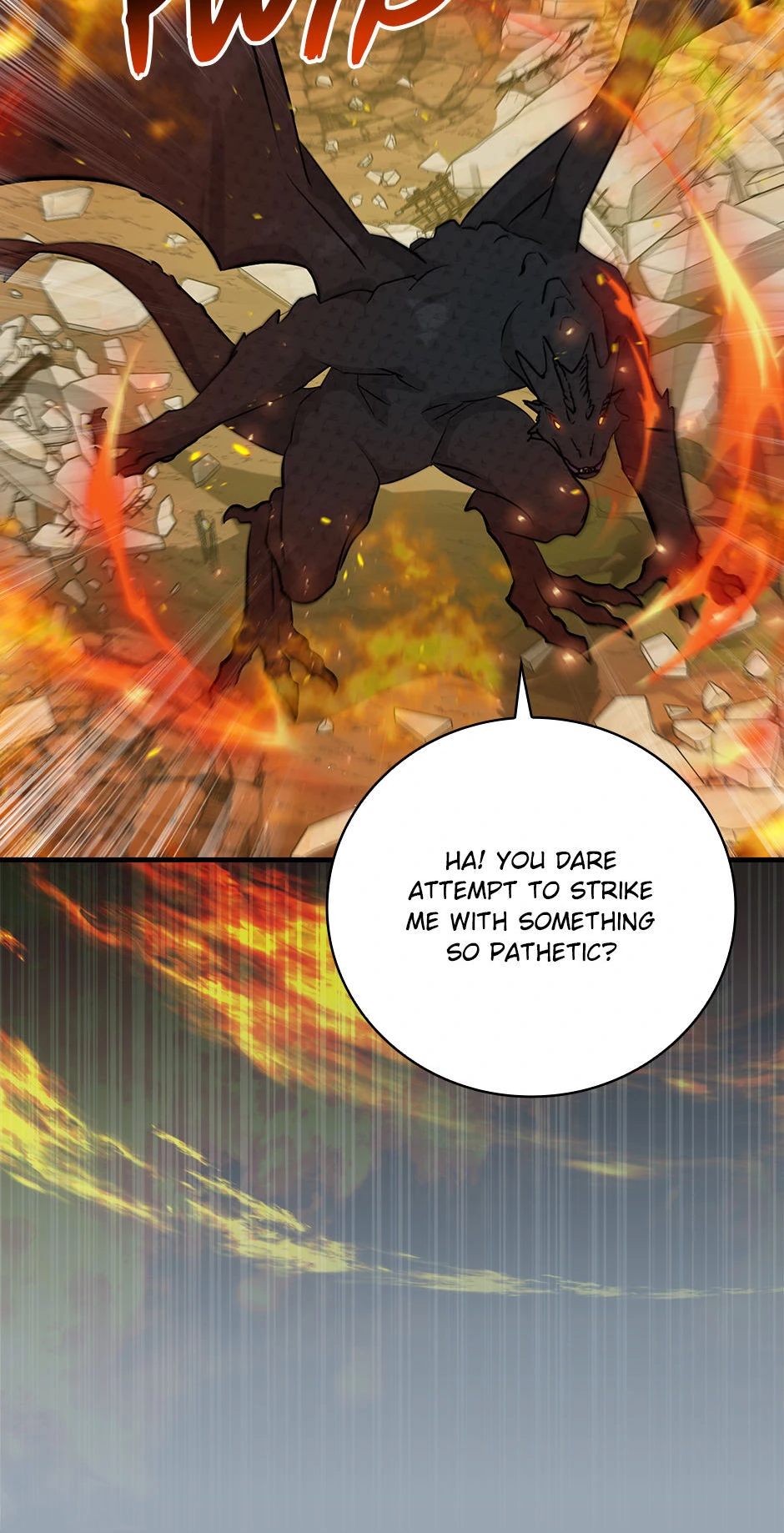 Leveling Up, By Only Eating! Chapter 191 233 16