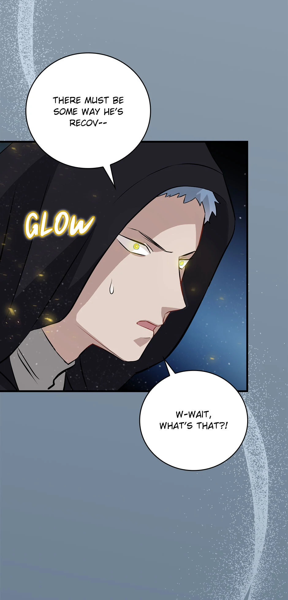 Leveling Up, By Only Eating! Chapter 191 235 18