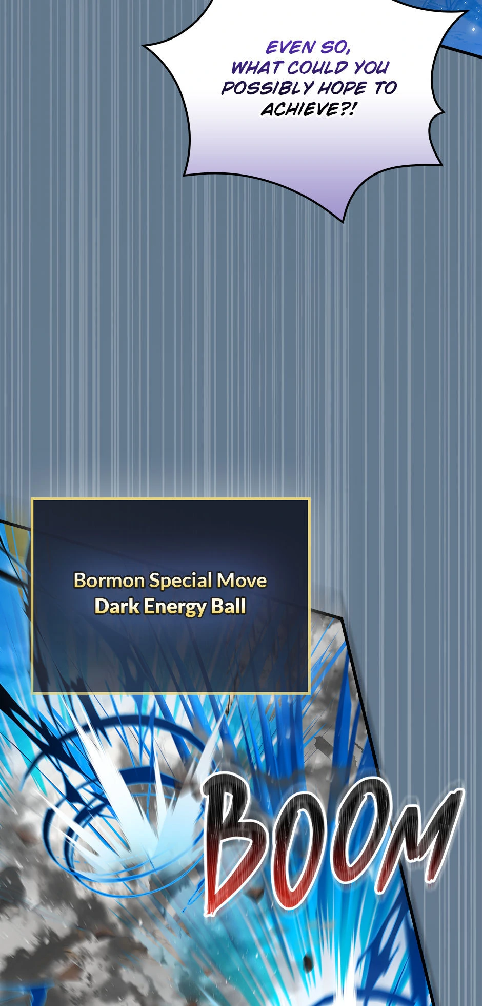 Leveling Up, By Only Eating! Chapter 191 238 21