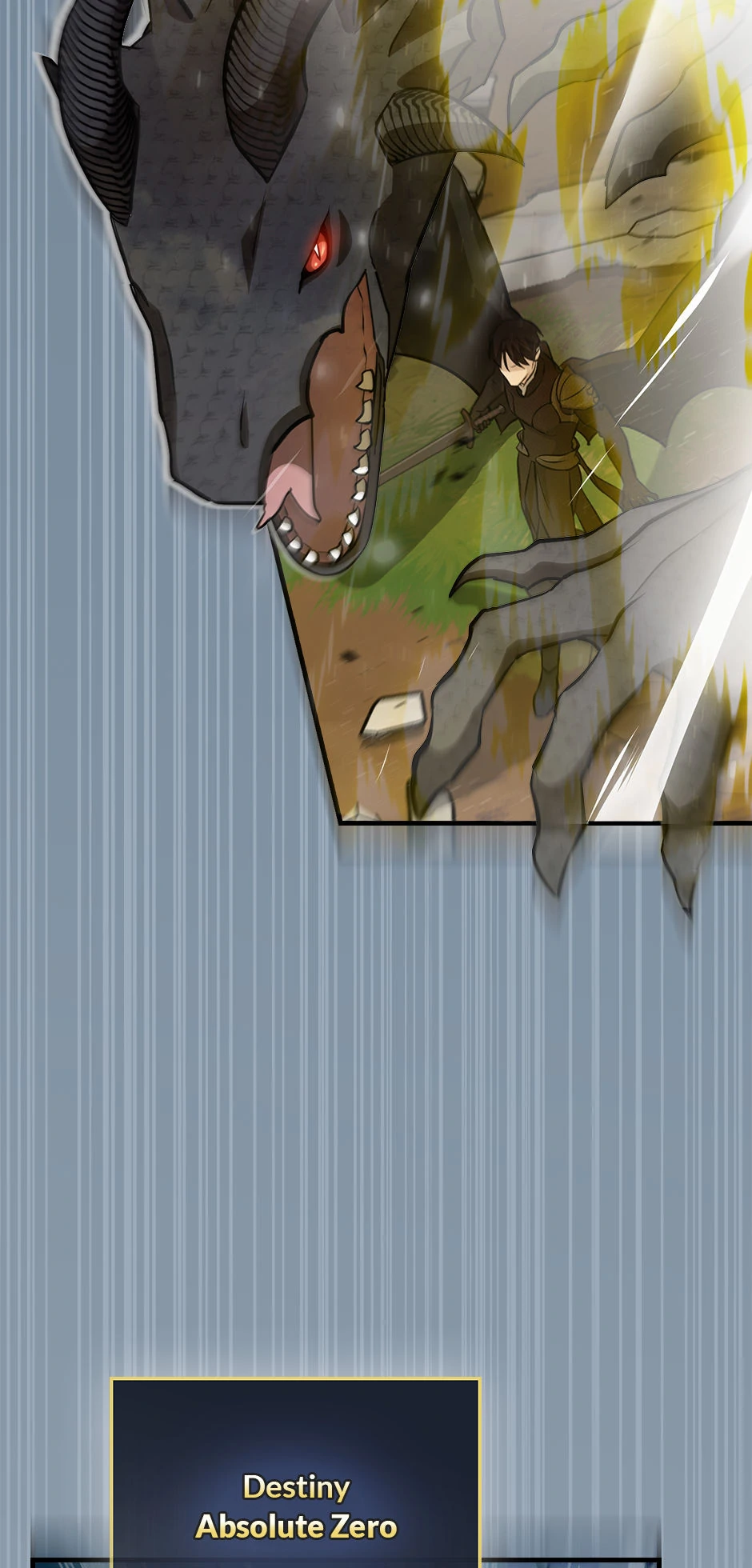 Leveling Up, By Only Eating! Chapter 191 240 23