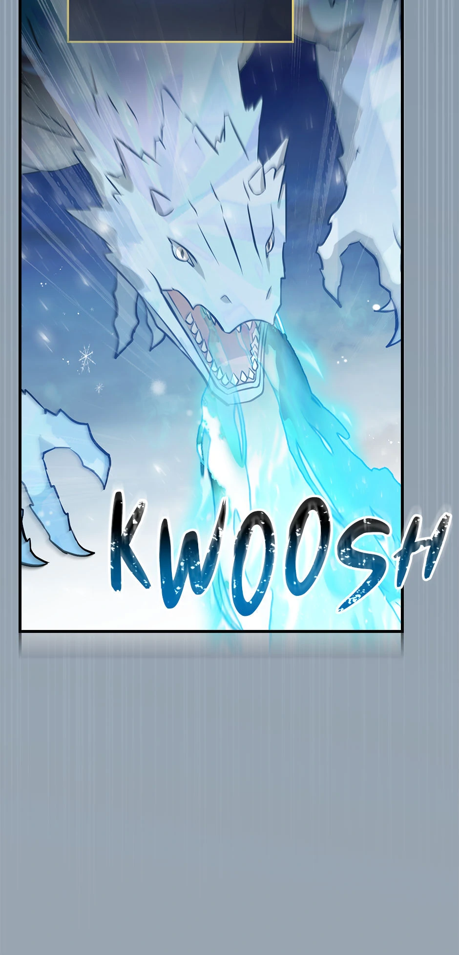 Leveling Up, By Only Eating! Chapter 191 241 24